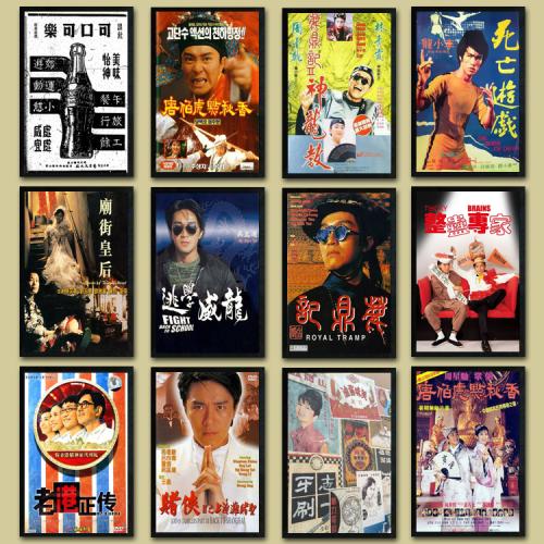 浦发银行定期存款单多少钱